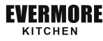 Evermore Kitchen